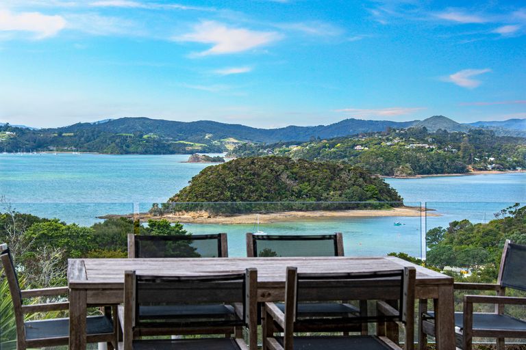 Photo of property in 23 Totara Heights Way, Paihia, 0200