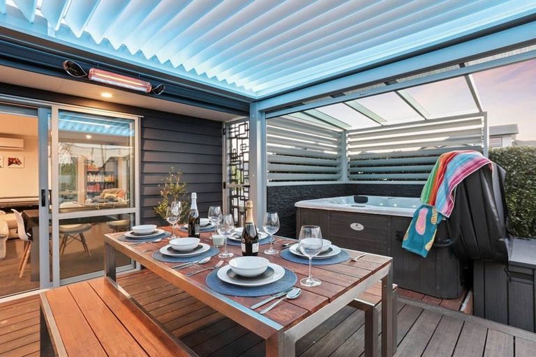 Photo of property in 7 Michelia Lane, Kaukapakapa, Helensville, 0875