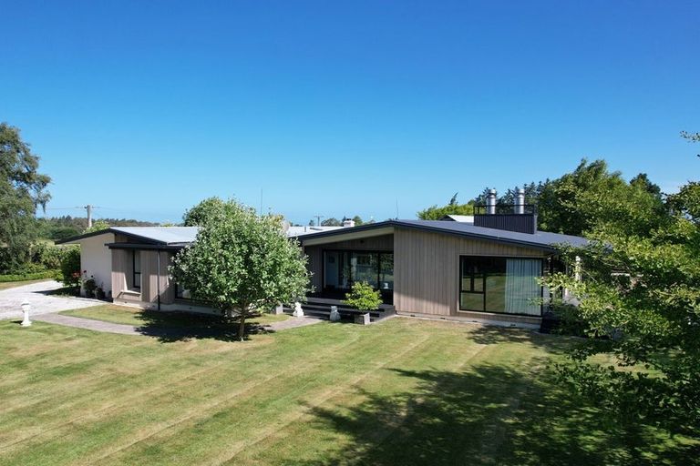 Photo of property in 47 Whiterocks Road, Deborah, Oamaru, 9492