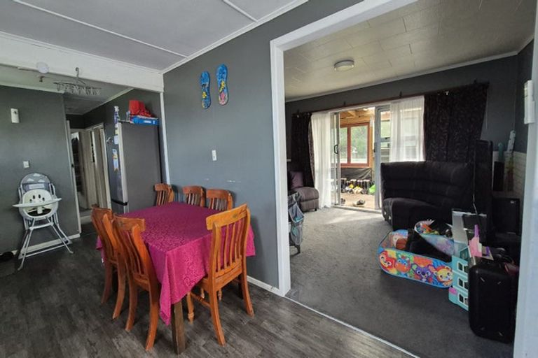 Photo of property in 19 Berwick Place, Tokoroa, 3420