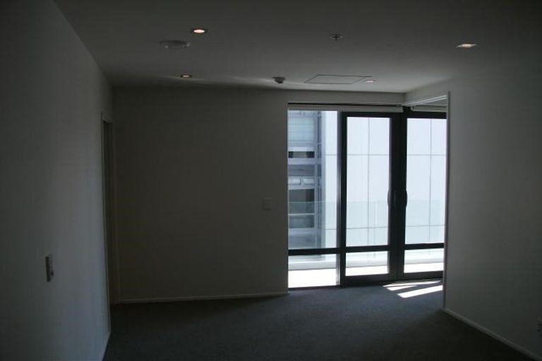 Photo of property in Forte Apartments, 65/13 College Street, Te Aro, Wellington, 6011