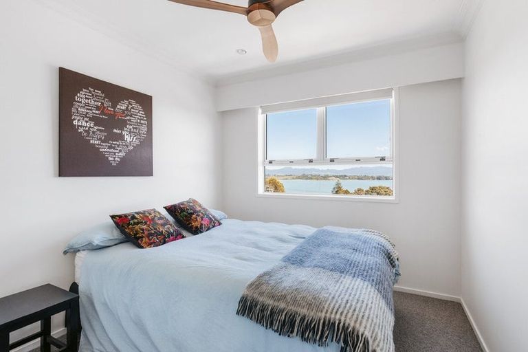 Photo of property in 6 Coppelia Avenue, Omokoroa, 3114