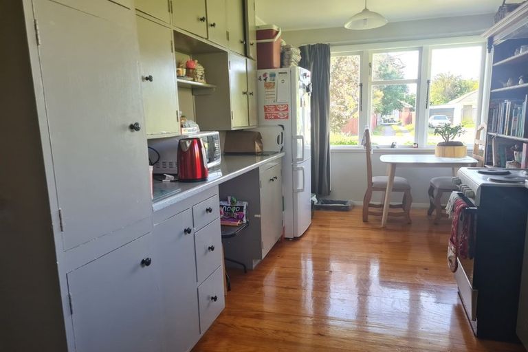 Photo of property in 6 Nyton Place, Bryndwr, Christchurch, 8053