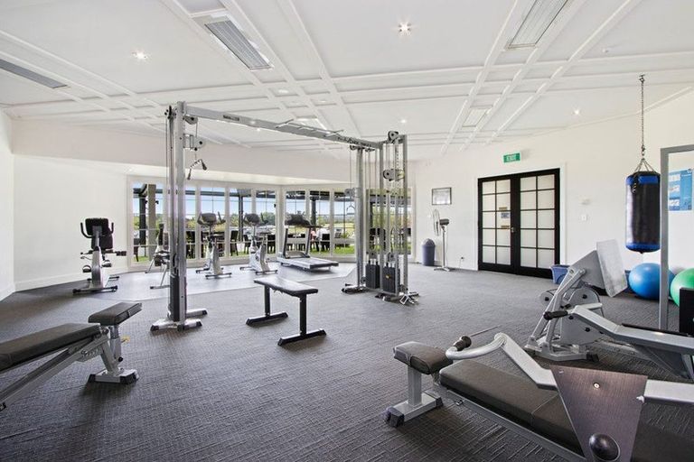 Photo of property in 11/46 Sharp Road, Aongatete, Katikati, 3178