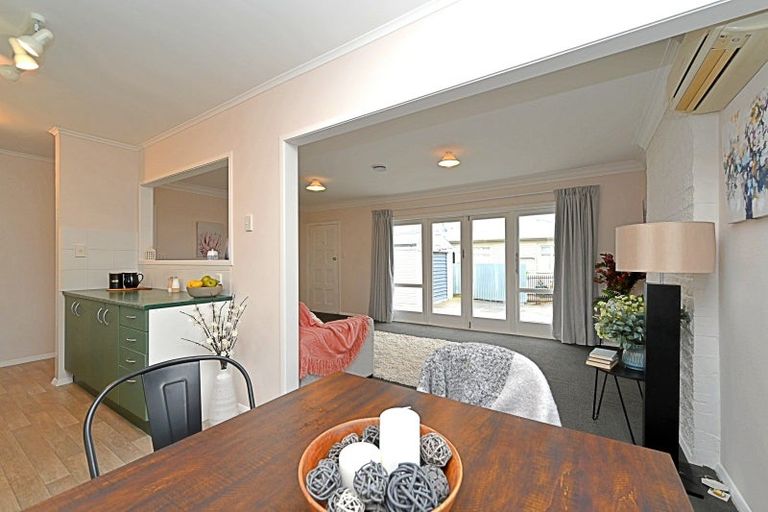 Photo of property in 24a Holyrood Street, Taradale, Napier, 4112