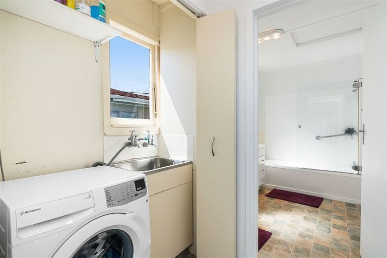 Photo of property in 3 King Street, Kensington, Whangarei, 0112