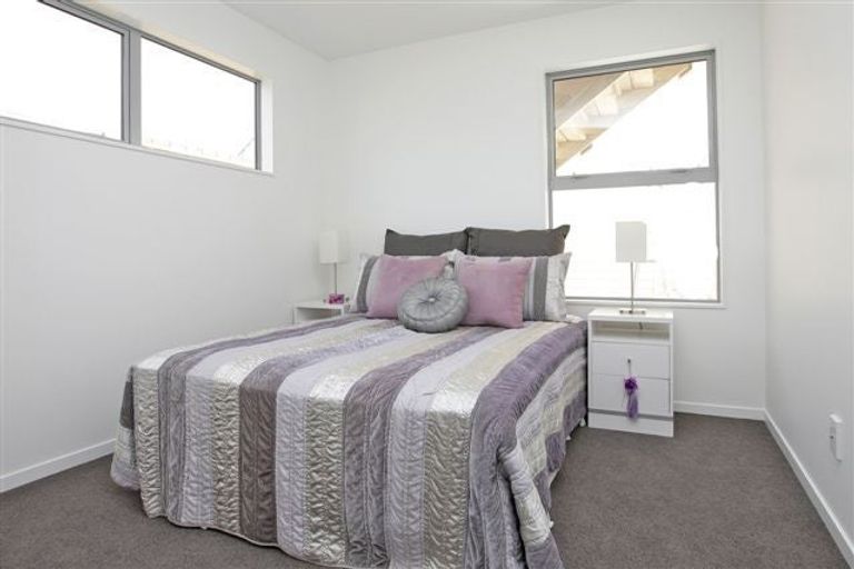 Photo of property in 2/44 Owen Street, Newtown, Wellington, 6021