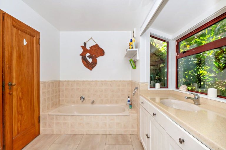 Photo of property in 69 Butler Road, Poroporo, Whakatane, 3192