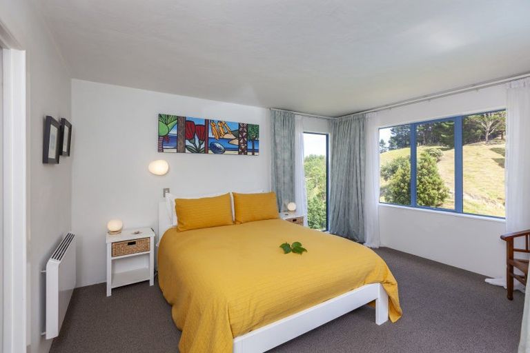 Photo of property in 105 Waterfall Road, Paraparaumu, 5032