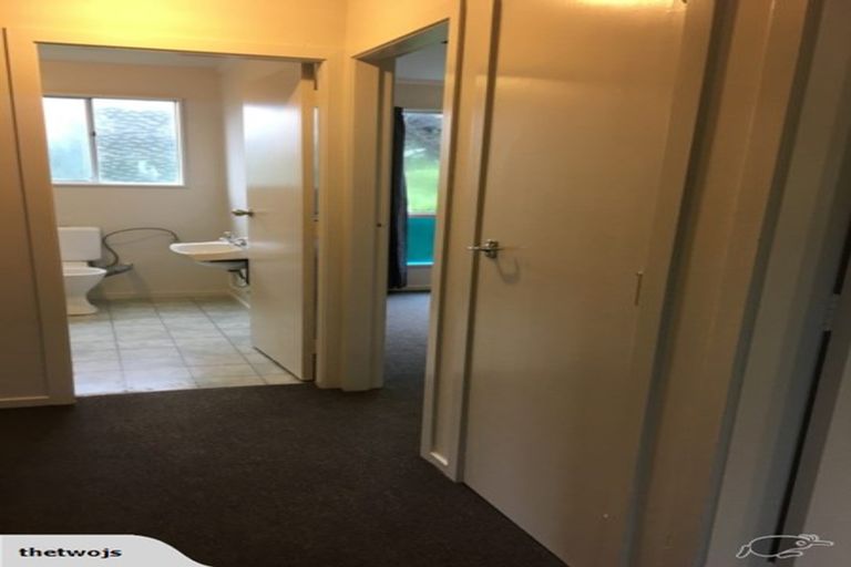 Photo of property in 2/27 Vancouver Street, Kingston, Wellington, 6021