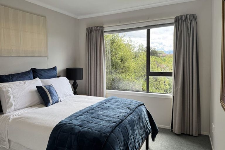 Photo of property in 147 Old Coach Road, Mahana, Upper Moutere, 7173