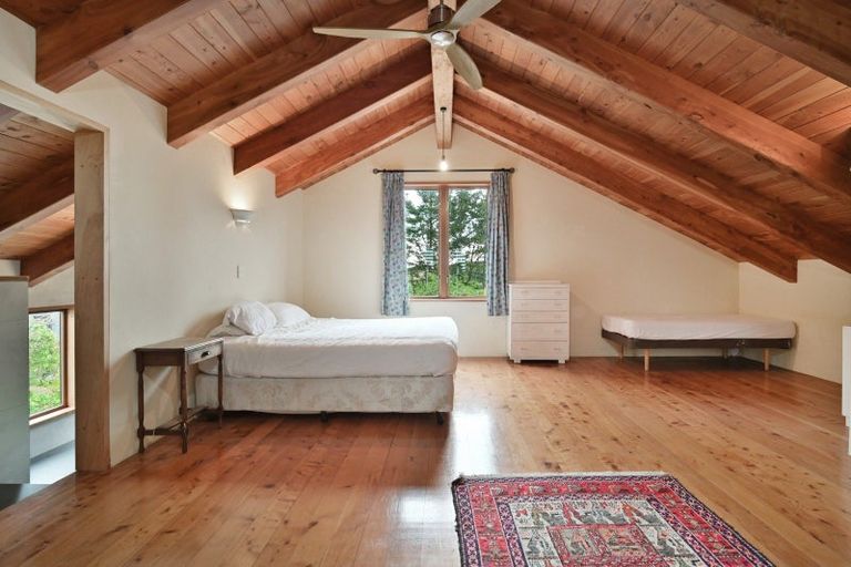 Photo of property in 179 Ohiti Road, Crownthorpe, Hastings, 4179