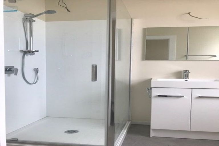 Photo of property in 28 Mein Street, Newtown, Wellington, 6021