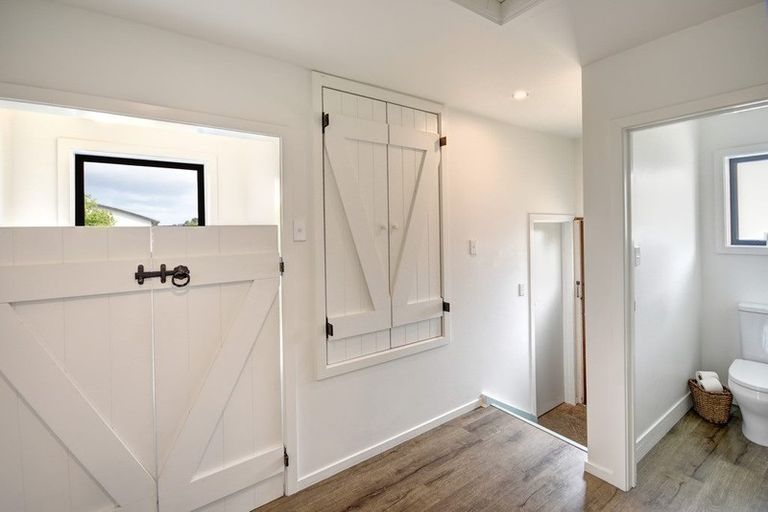 Photo of property in 63 Hood Street, Wakari, Dunedin, 9010