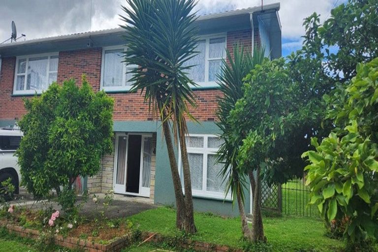 Photo of property in 64 Otonga Road, Springfield, Rotorua, 3015