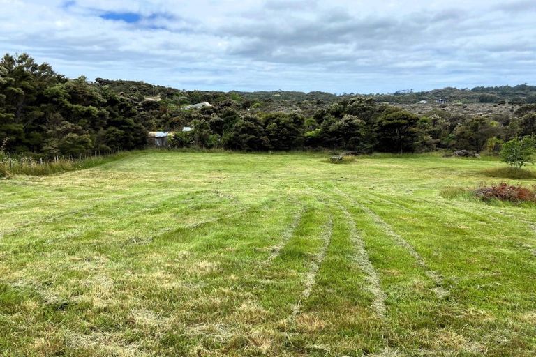 Photo of property in 56b Atkin Road, Mangawhai, Kaiwaka, 0573