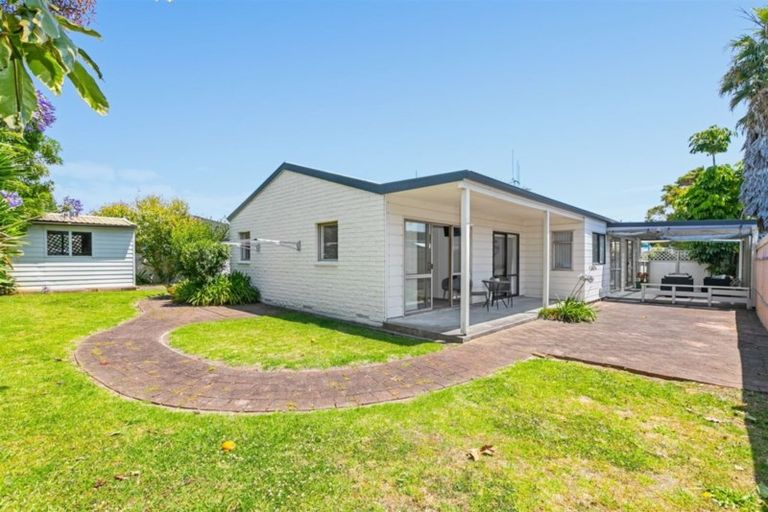 Photo of property in 26 Shelley Street, Otumoetai, Tauranga, 3110