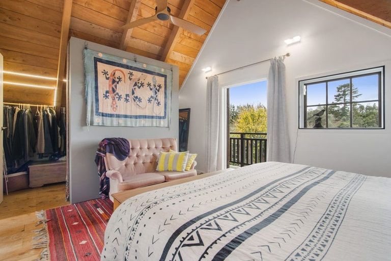 Photo of property in 325d Rea Road, Tahawai, Katikati, 3178