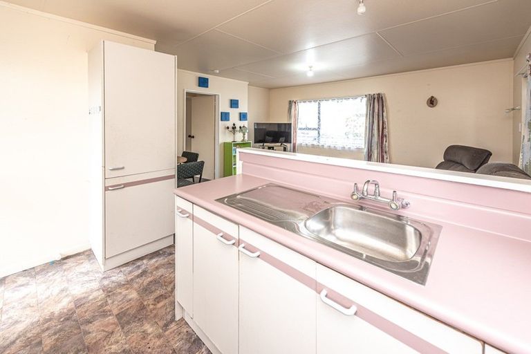 Photo of property in 59a Abbot Street, Gonville, Whanganui, 4501