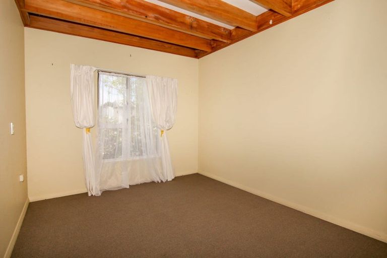 Photo of property in 106a Torea Street, Granity, 7823