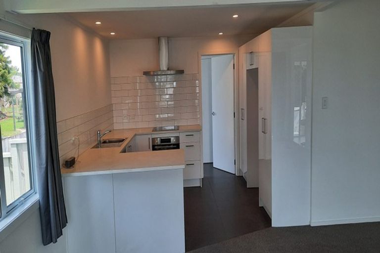 Photo of property in 85 Second View Avenue, Beachlands, Auckland, 2018