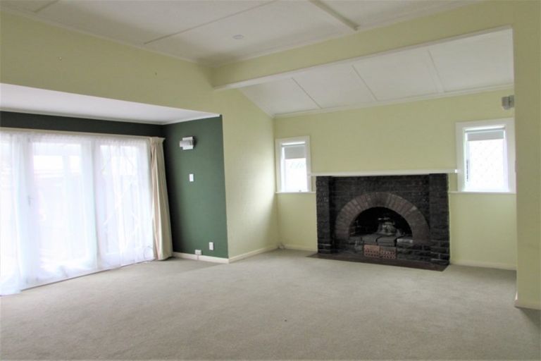 Photo of property in 612 High Street, Boulcott, Lower Hutt, 5010