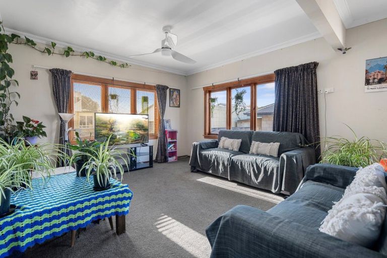 Photo of property in 41a Pooles Road, Greerton, Tauranga, 3112