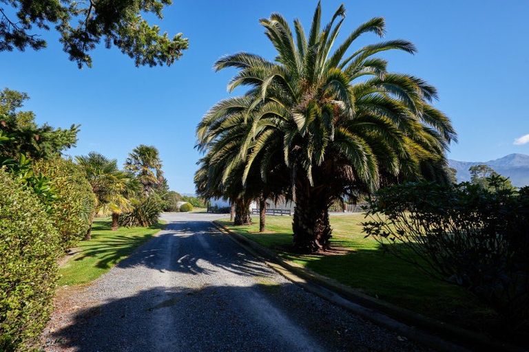 Photo of property in 25 Athelney Road, Kaikoura Flat, Kaikoura, 7371