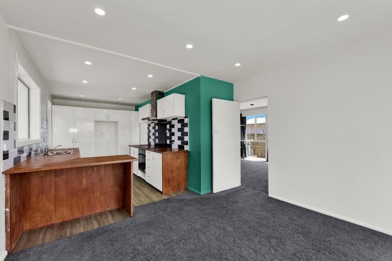 Photo of property in 1/45 Cobra Street, Halswell, Christchurch, 8025