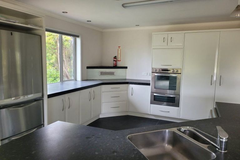 Photo of property in 35 View Street, Manapouri, 9679