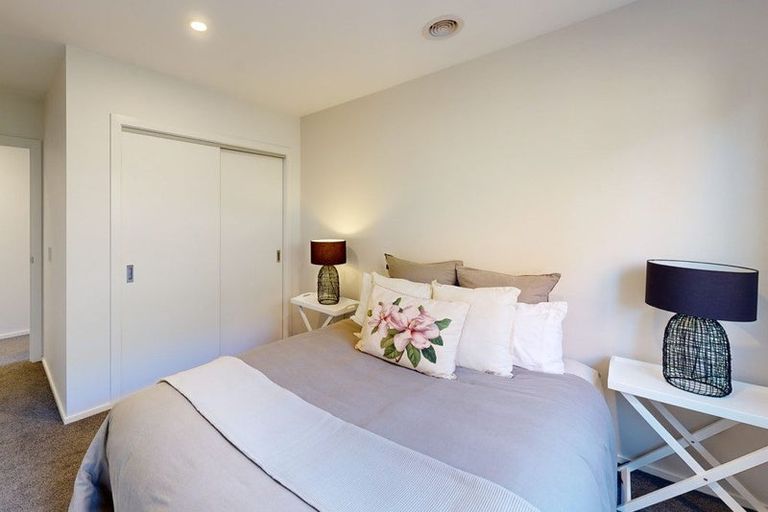 Photo of property in 70 Jack Hanley Drive, Jacks Point, Queenstown, 9371