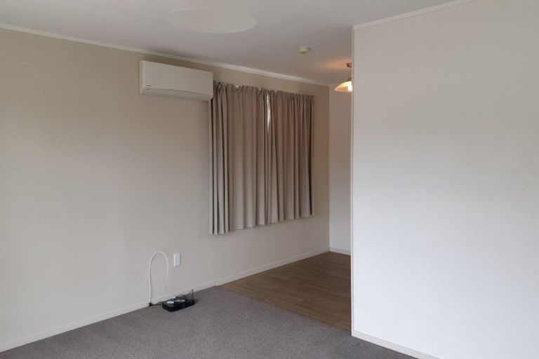 Photo of property in 21 Warwick Place, Brookfield, Tauranga, 3110