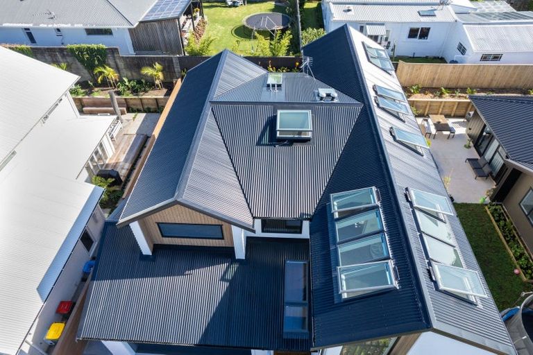 Photo of property in 7 Te Ara O Ngakeiha, Fitzroy, New Plymouth, 4312