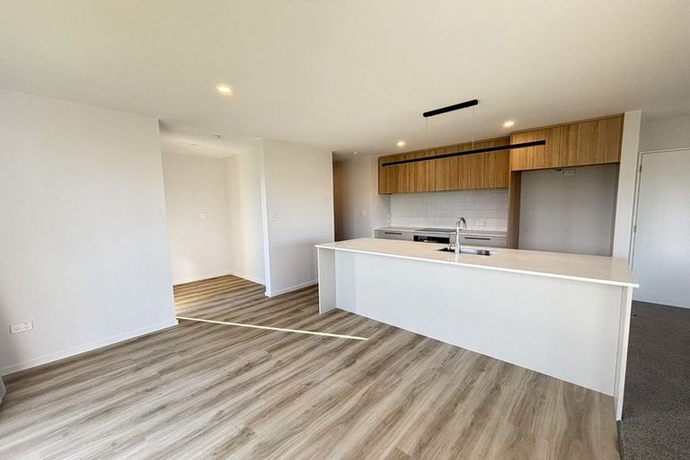 Photo of property in 18 Kite Street, Rolleston, 7614