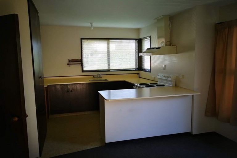 Photo of property in 1/5 Blanch Street, Papanui, Christchurch, 8053