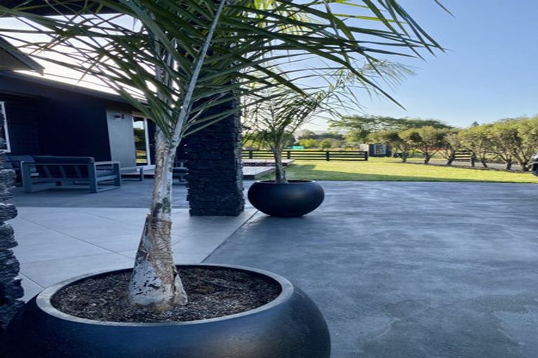 Photo of property in 59a Selwyn Street, Pohara, Takaka, 7183