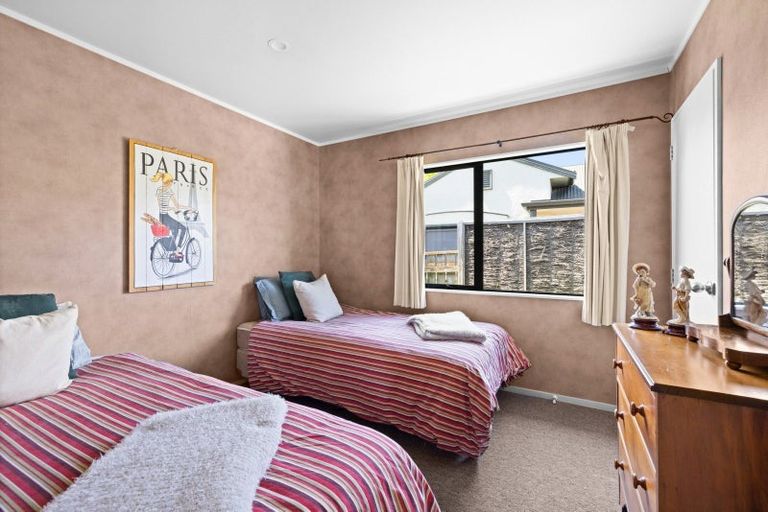 Photo of property in 16a Brookvale Road, Havelock North, 4130