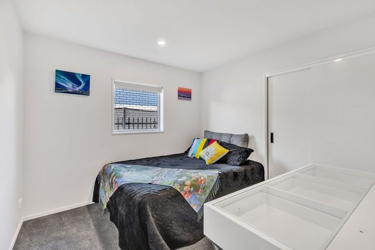 Photo of property in 26 Kemble Drive, Rolleston, 7615