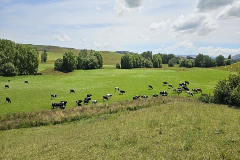 Photo of property in Porters Access Road, Kaeo, 0478