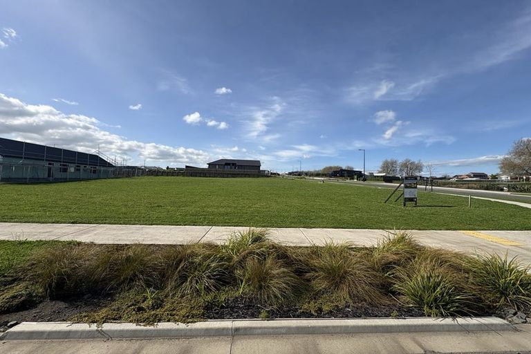 Photo of property in 2 Hoki Avenue, Morrinsville, 3300