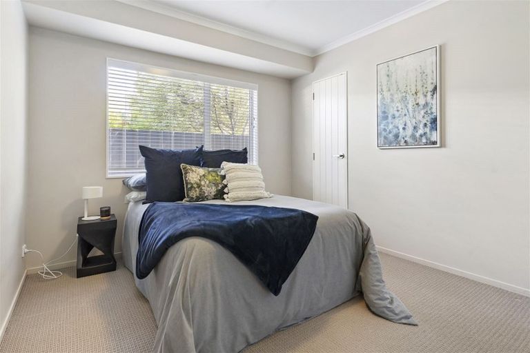 Photo of property in 129 Pownall Street, Masterton, 5810