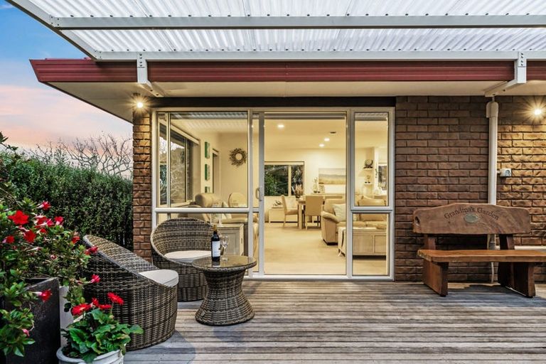 Photo of property in 38 Homestead Road, Manly, Whangaparaoa, 0930