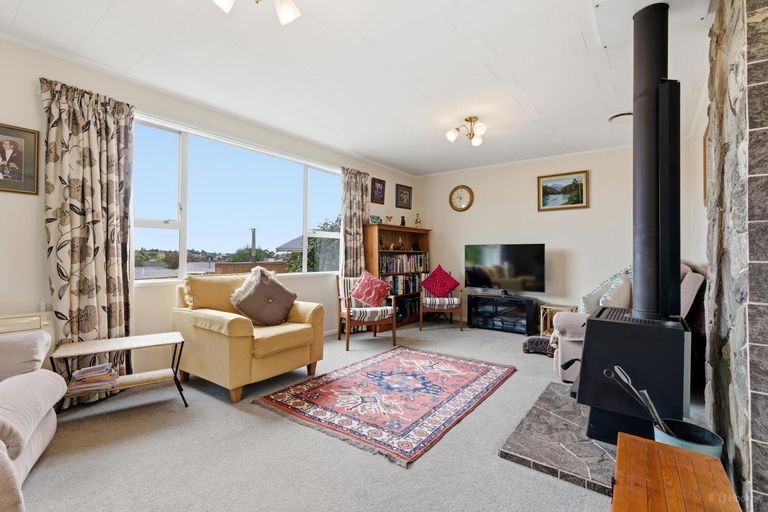 Photo of property in 40 Hopkins Street, Gleniti, Timaru, 7910