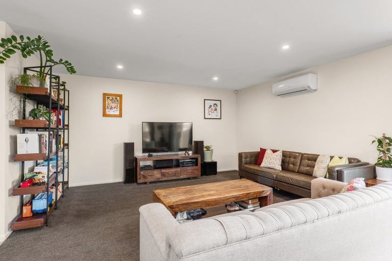 Photo of property in 30 Whitehorn Drive, Lincoln, 7608