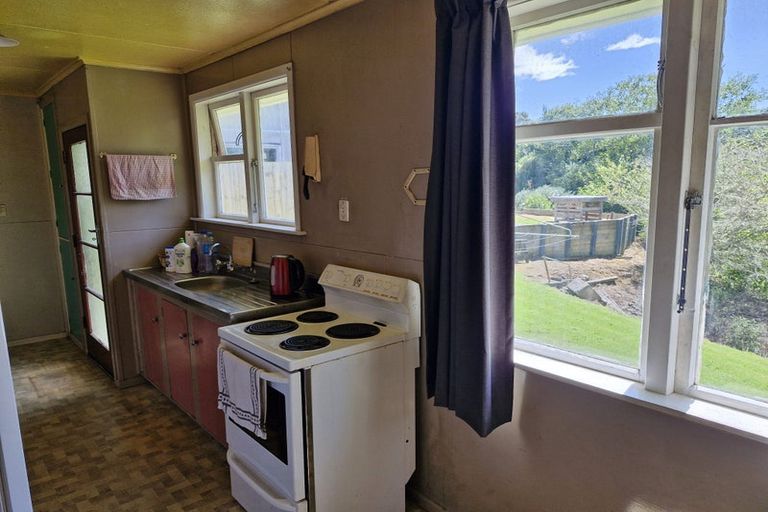 Photo of property in 17a Pembroke Street, Westown, New Plymouth, 4310