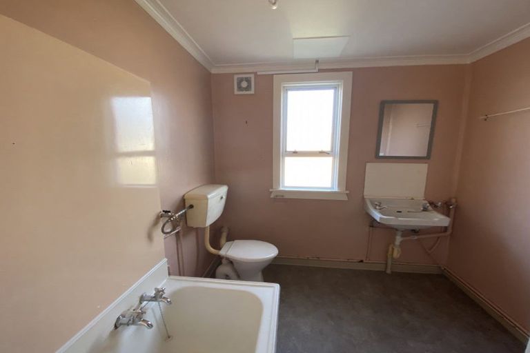 Photo of property in 170 Church Street, West End, Palmerston North, 4412