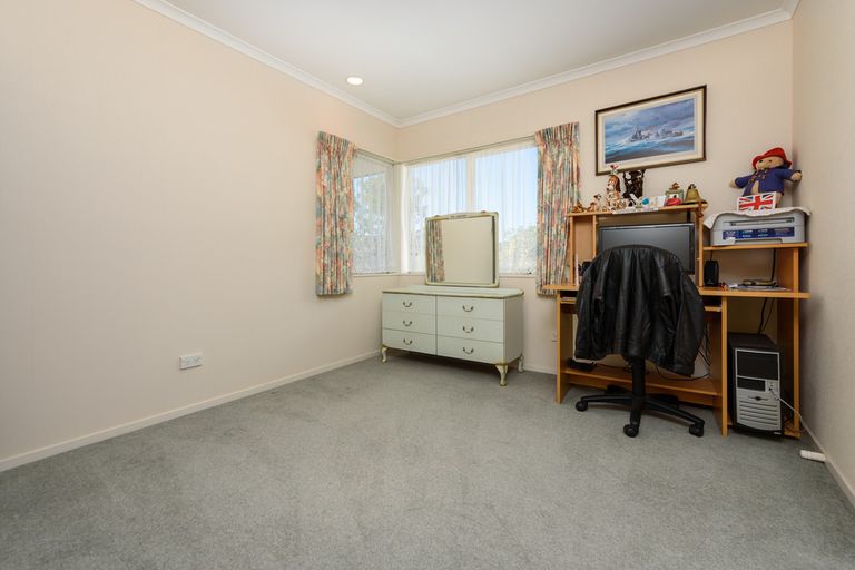 Photo of property in 23 Pacific Cove Drive, Papamoa Beach, Papamoa, 3118