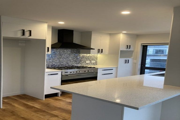 Photo of property in 5 Aneta Way, Pyes Pa, Tauranga, 3112