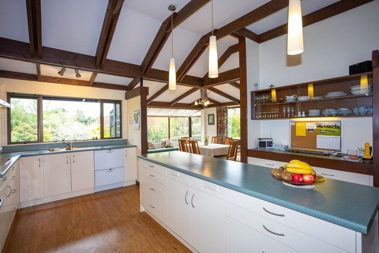 Photo of property in 34 Erin Road, Westmere, Whanganui, 4574