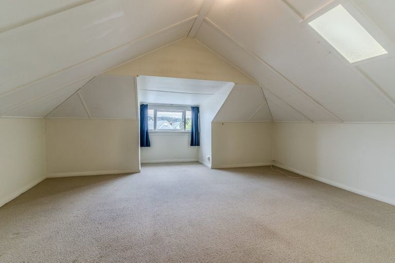 Photo of property in 53 Ascot Street, Saint Kilda, Dunedin, 9012